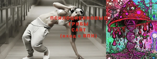 соль ск Белоозёрский