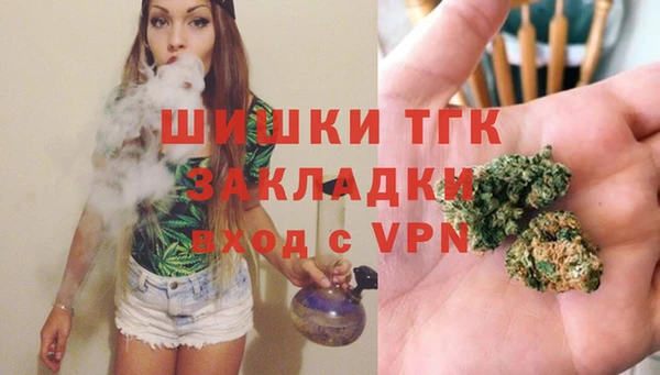a pvp Белокуриха