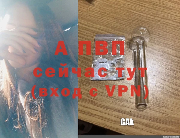 соль ск Белоозёрский